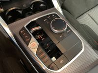 BMW 420 Gran Coupé - Vorschau Bild 17