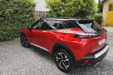Peugeot 2008 PureTech 130 EAT8 GT Pack GT Pack - Peugeot 2008 GT-Pack