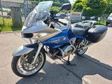 BMW R1200ST CASE  1170CCM 81KW **TÜV** - Angebote entsprechen deinen Suchkriterien