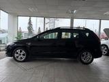 Hyundai i30 CW 1.6 CRDi 1.HAND KLIMA SHZ TEMPO - Hyundai i30 aus 2011: I30cw