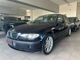 BMW Bmw 320 320d turbodiesel cat Touring Eletta - BMW 320 aus 2003: Kombi, 320d