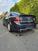Opel Vectra c GTS - Opel Vectra in Bremen