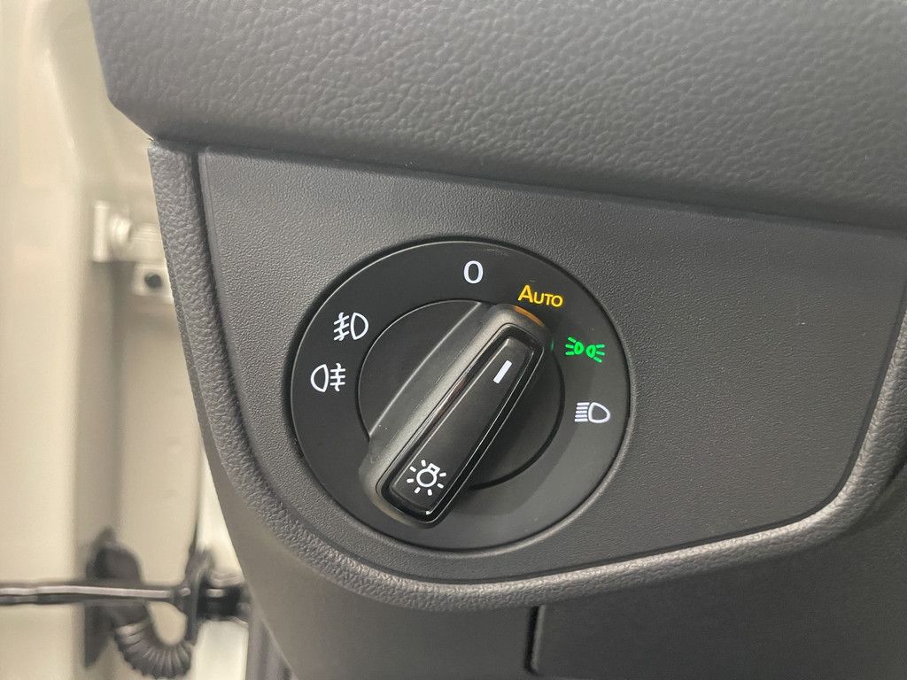 Volkswagen Taigo - Bild 23