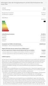 Toyota HiLux D-4D 4x4 Double Cab MHEV Autm. Comfort - Toyota Hilux: Allradantrieb