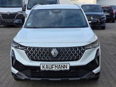 Fahrzeugabbildung Austral Techno 1.2 E-TECH Full Hybrid 200 EU6e