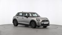 MINI Cooper C - Vorschau Bild 2