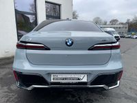 BMW i7 - Vorschau Bild 34