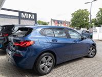 BMW 116 - Vorschau Bild 2