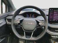 Skoda Enyaq - Vorschau Bild 13