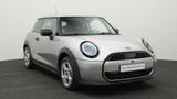 MINI Cooper C - MINI MINI Jahreswagen