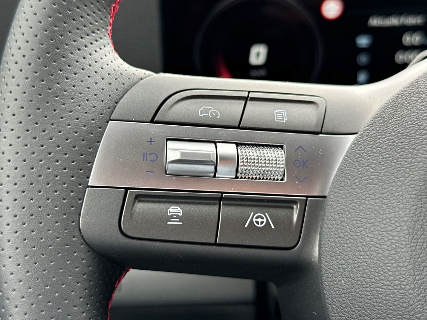 Hyundai Kona – Bild 15