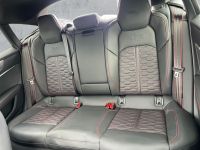 Audi RS7 - Vorschau Bild 16