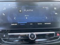 Opel Corsa - Vorschau Bild 10