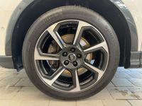 Audi Q3 - Vorschau Bild 20
