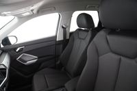 Audi Q3 - Vorschau Bild 13
