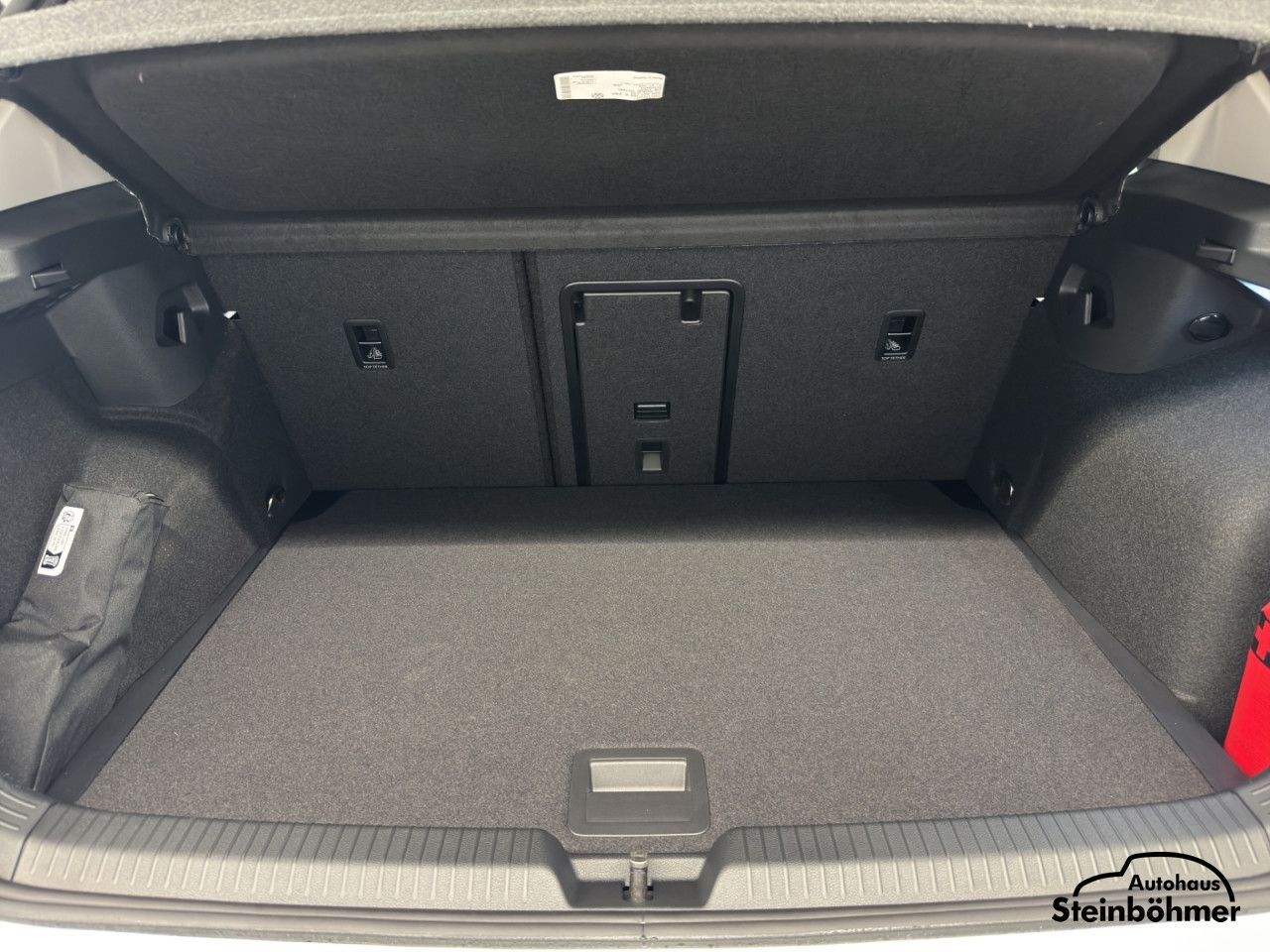 Volkswagen Golf Energy 1.5eTSI DSG LED AppCon SHZ Bluetooth foto 5