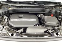 BMW 220 Active Tourer - Vorschau Bild 16