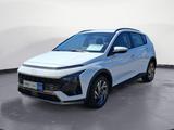 Hyundai Bayon 1.0 T-GDI Trend Kamera LED Navi Kamera LED - Hyundai Jahreswagen
