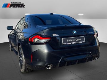 BMW 218i MSport *IM KUNDENAUFTRAG* M Sportpaket DAB