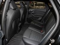 Audi A6 e-tron - Vorschau Bild 15