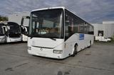 Irisbus Recreo Euro 5 - Irisbus LKWs