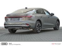 Audi A5 - Vorschau Bild 4