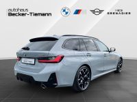 BMW 320 - Vorschau Bild 7