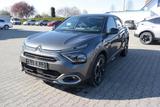 Citroën C4 1.2 PureTech 130 Shine Stop&Start (EURO 6d)  - Citroën C4 aus 2023