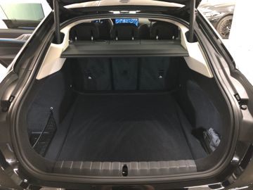 BMW 430 Gran Coupé - 12