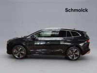 Skoda Enyaq - Vorschau Bild 2