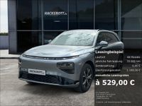 XPENG G9 - Vorschau Bild 1