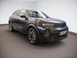 Opel Mokka Electric GS | Navi | 3-Phasen | RFK | PDC - Opel Mokka-e aus 2024