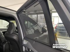 Foto Nummer 18: VOLVO XC 90