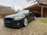 ALPINA D5 3,0 Bi-Turbo Touring  - ALPINA D5 Kombi Gebrauchtwagen