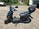 Andere E-Roller Econelo SFX - ROLLER ECO