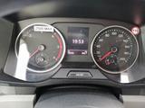 Volkswagen Crafter - VW Crafter von privat