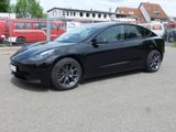 Tesla Model 3 SR+ RWD 60 kWH LFP, Mwst. ausweisbar VAT - Tesla Model 3 in Stuttgart