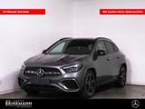 Mercedes-Benz GLA 200 d AMG-LINE/PANO/NIGHT/LED/KAMERA/WINTER - Mercedes-Benz GLA 200 Jahreswagen