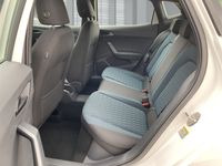 Seat Ibiza - Vorschau Bild 7