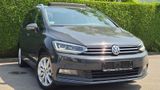 Volkswagen Touran 1.4 TSI DSG JOIN/VOLLAUSSTATTUNG/PANO/ACC - Volkswagen Touran: Join