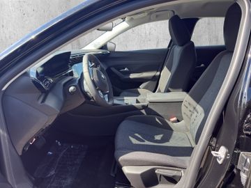 Peugeot 308 1.2 145 SW Style 1e KeyLess+LED+2xKlima+ACC