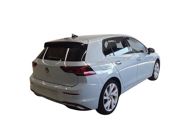 Volkswagen Golf - Bild 4