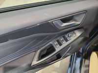 Ford Focus - Vorschau Bild 7