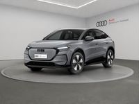 Audi Q4 e-tron - Vorschau Bild 2