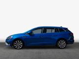 Renault Megane Grandtour TCe 160 GPF EDC R.S. LINE - Renault Megane: Grand