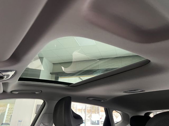 Hyundai KONA - Bild 12