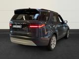 Land Rover Discovery 5 D250 S+ACC+St.Hzg+AHK+7-Sitzer+Relin - Land Rover Discovery: Allradantrieb