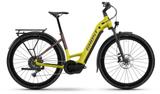 Ghost E-TERU UNIVERSAL EQ Low 45 cm - Ghost E-Bikes
