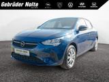 Opel Corsa e Edition KLIMAAUTOMATIK INTELLILINK