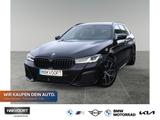 BMW 530d xDrive M Sport Pro 19" Komfort Sitze - BMW 530 in Bonn